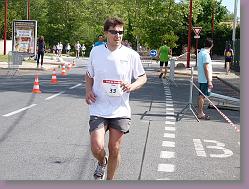 Le Taillan 201 * 604 x 453 * (151KB)